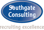 southgate-logo