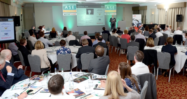 ASE_Financial_Conference_620