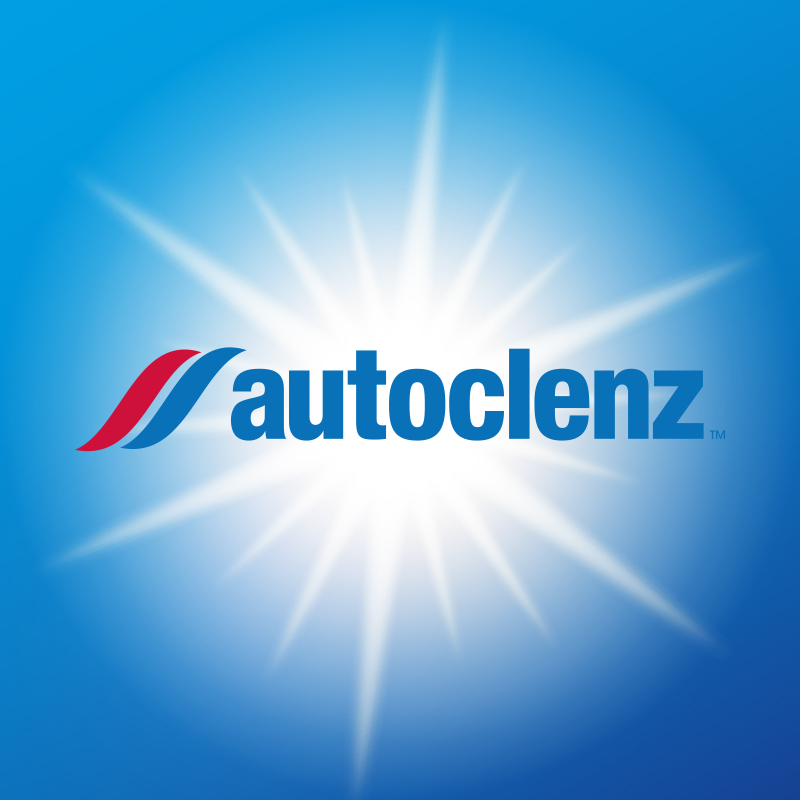 Autoclenz Ltd